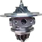GT1749S Turbocharger Core 2820042610 Turbo CHRA 715924 Compatible For KIA And Sportage I 2.5 TD 61 Kw - 83 HP D4BH 4D56TCi 1999-28200-42700