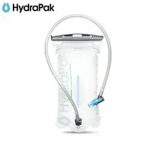 在飛比找樂天市場購物網優惠-Hydrapak 可翻洗水袋/大開口吸管水袋 Shape-S