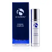 IS Clinical Firming Complex 50ml/1.7oz 50ml/1.7oz