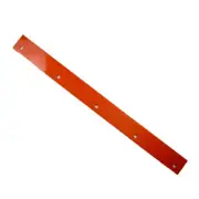 Ariens 01016459 24" Scraper Blade