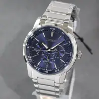 在飛比找Yahoo!奇摩拍賣優惠-CITIZEN BU2010-57L 星辰錶 手錶 44mm