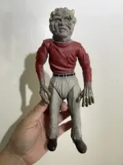 Marmit Matango Kaiju SOFUBI Godzilla Bullmark Marusan Monster Ultraman Popy