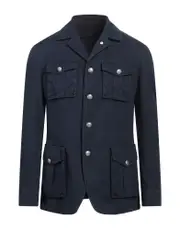 [L.B.M. 1911] L. B. M. 1911 Jackets - Item 49988097