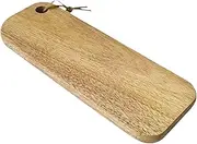 Small Cutting Boards,Vegetable Cutting Board | Food Grade Vegetable Cheese Preparation Serving Tray and Food Mat for Charcuterie Parties Camping Picnics