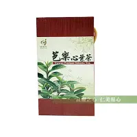 在飛比找松果購物優惠-健康族 芭樂心葉茶(42包/盒) (7.7折)