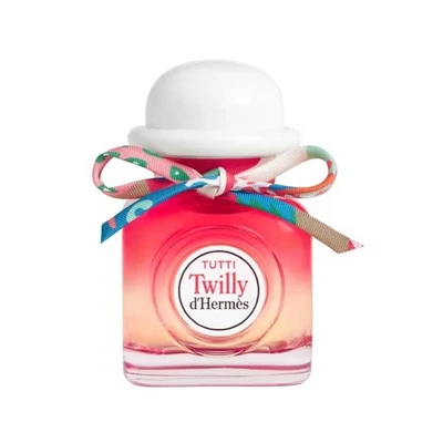 Hermes Tutti Twilly D'hermes (L) EDP 2.8 oz
