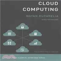 在飛比找三民網路書店優惠-Cloud Computing