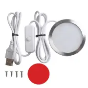 3D Printers LED Strips Light Lighting Bulb Dimmable LED Light LED Light