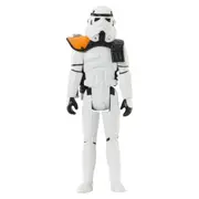 Star Wars - Sandtrooper Jumbo Figure - 12 Inch