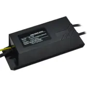 Smooth Startup and Interference Free Operation Neon Sign Light Transformer