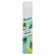Batiste Original Dry Shampoo 350mL