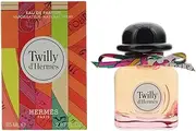 Hermes Twilly D'hermes Eau de Parfum Spray for Women 85 ml