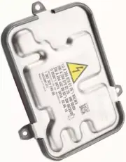 Xenon HID Ballast for Mercedes-Benz C Class 130732924000 A2048700126 A2048700226