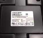 Original Samsung PM893 7.68TB SSD 2.5" SATA III 6Gb/s 7mm MZ7L37T6HBLA-00A07