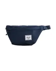 [HERSCHEL SUPPLY CO.] HERSCHEL SUPPLY CO. Belt bags - Item 45912123