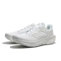 在飛比找蝦皮商城優惠-NEW BALANCE 慢跑鞋 NB1080 全白 D楦 運