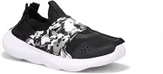 [Under Armour] Boys Grade School UA Runplay Camo Running Shoes