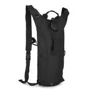 Hydration Backpack Universal Wear Resistant AC