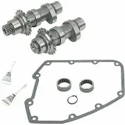 Chain Drive Cam 510C for Twin Cam 0925-0346 S&S Cycle