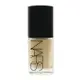 NARS 透薄亮彩粉底液 - Salzburg (Light 3.5)30ml/1oz