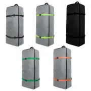 Paddleboard Backpack Rucksack Large Capacity Storage Organizer Stand up Paddle