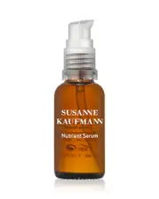 Susanne Kaufmann Nutrient Serum 1 oz.