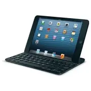 Logitech Ultrathin Mini 920-005021 Wireless Keyboard