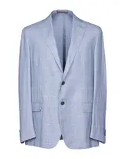 [PAL ZILERI] PAL ZILERI Blazers - Item 49385752