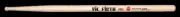 Vic Firth - MJC4 - Modern Jazz Collection --4