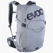 Backpack Stage 18 Grey Stone EV-100214.107 EVOC Transport