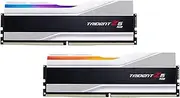 G.Skill MESG-8000-4048-24-RS Trident Z5 RGB 2x24GB 8000MHz DDR5 RAM Memory Module Dual Kit