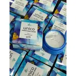 UNICO PRIMER (NEW PAKING) 100% 來自 HQ 的基礎霜