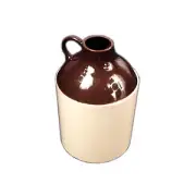 Water Jug Royal magic trick illusion stage close-up stand-up