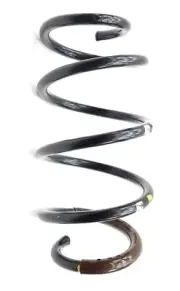 NEW OEM Front Suspension Coil Spring 54630S2200 for Hyundai Santa Fe 19-20