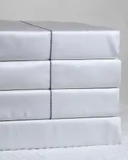 Belle Epoque Design Sheet Set