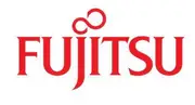 FUJITSU Simple Controller - 2 Wire Communication UTY-RSRYT