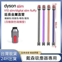 在飛比找蝦皮購物優惠-適用 DYSON 吸塵器 戴森 V12/V10 slim 延