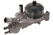 Jayrad water pump inc thermostat for Holden Commodore LS1 5.7 V8 VT VX VU VY VZ SS JWP003