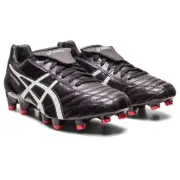 Footy Boots Asics Lethal Testimonial 4 IT *MIS-MATCHED PAIR Left US 11 Right 10