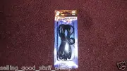 3.5mm to DUAL RCA Stereo IPOD MP3 PLAYER 6 FEET FREE SHIPPING
