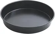PADERNO 47710-32 Round Cake Tin Pan, 32 cm