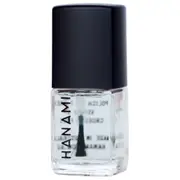 Hanami Vegan Nail Polish Primer