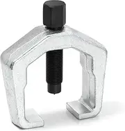 Powerbuilt 648693 Pitman Arm Puller