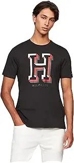 [Tommy Hilfiger] Men's M Harold TEE