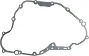 Motorcycle Clutch Cover Gasket for BN251 16-19 ABS 16-17 Euro 4 18-20 TRK251 ABS Standard 18-22 Leoncino 250 ABS TNT 25