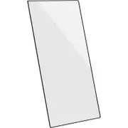 EFM EFSGIMSG288CLE Impact Glass Screen Armour for Samsung Galaxy S24 Ultra