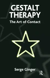 在飛比找博客來優惠-Gestalt Therapy: The Art of Co