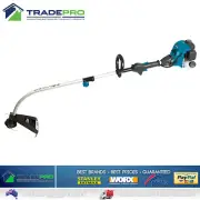Trimmer Grass Rok® Quality Petrol Whipper Snipper Edger 25cc Hi-Torque Ezy-Start