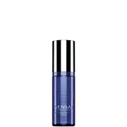 Sensai Cellular Performance Extra Intensive Revitalizing and Energizing Essence for the Skin - 40ml