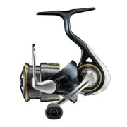 Daiwa SF2000SS-H Spinning Reel 23 AerityNEW